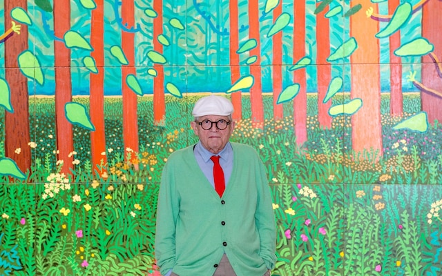 david-hockney-dies-88