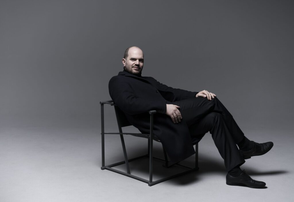 kirill_gerstein-photo_by_marco_borggreve-14-scaled