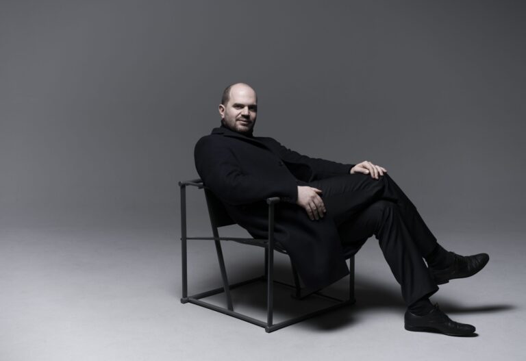 kirill_gerstein-photo_by_marco_borggreve-14-scaled