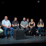 teatur-ruse