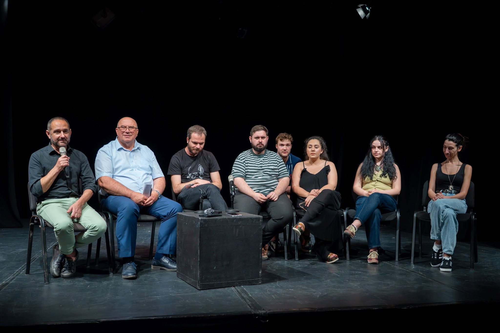 teatur-ruse