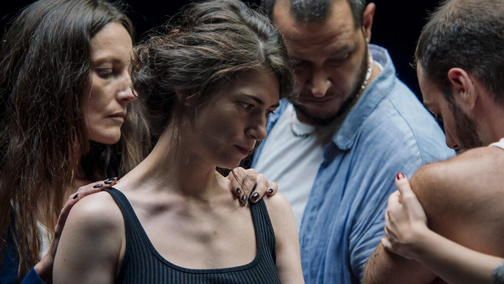 video-still-04