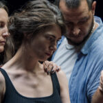 video-still-04