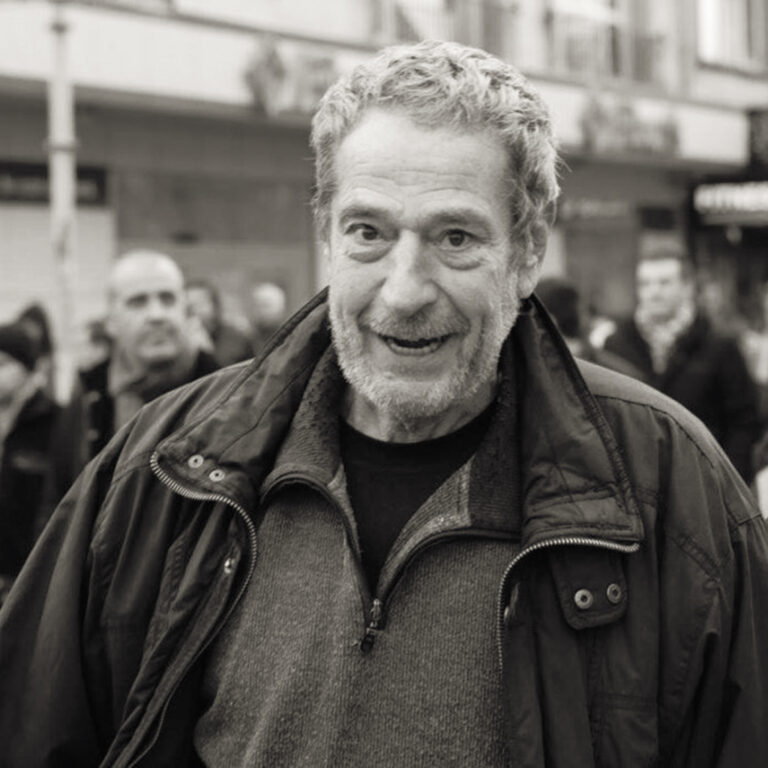 Yosif Sarchadzhiev