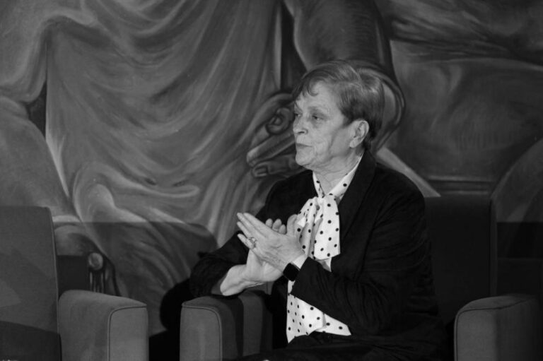 nadezhda-zaharieva