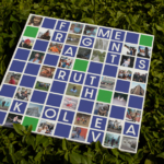 ruth koleva fragments