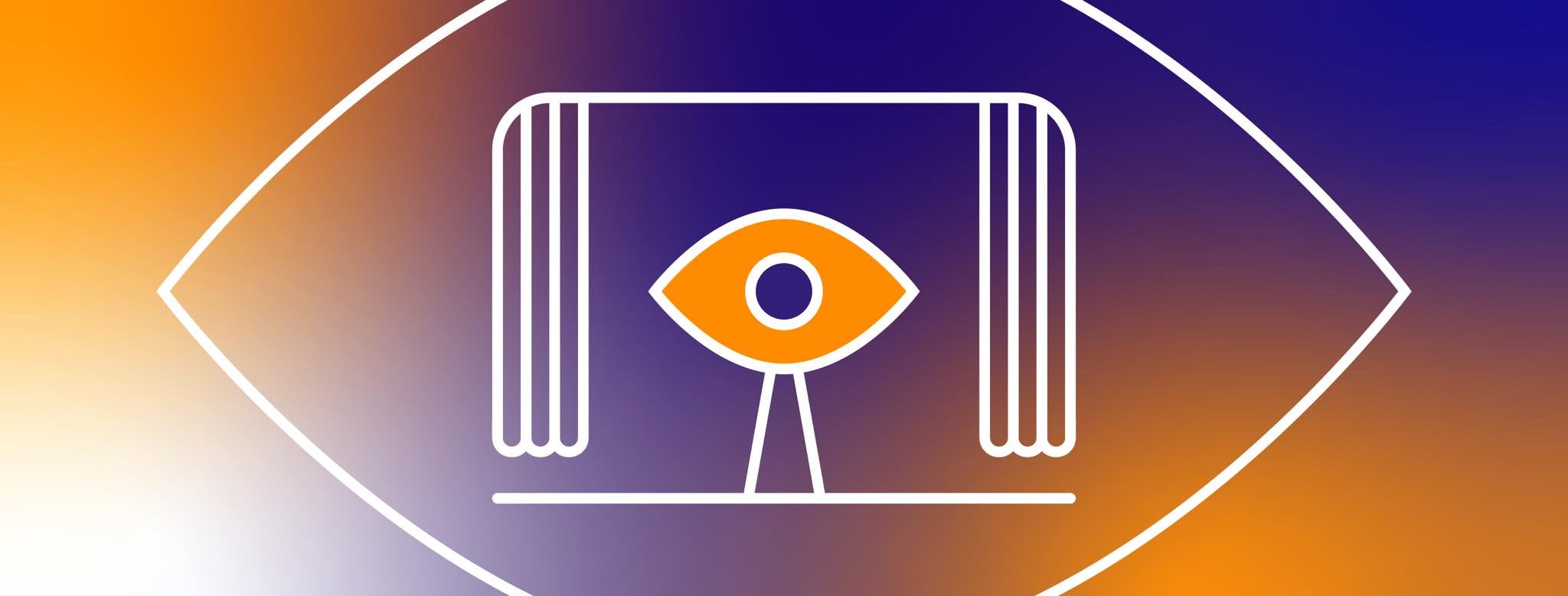 481197407_122139329822467141_979878358863730213_n