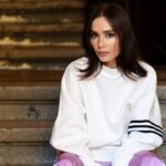 irina_florin